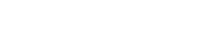Digital Data Experts
