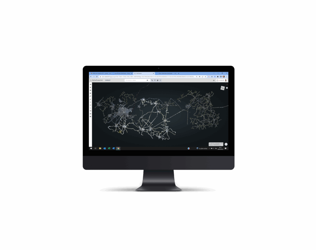 geocassini